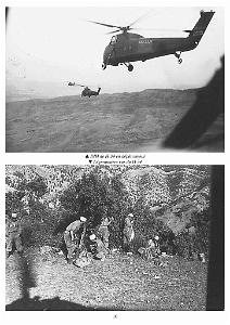 608 MEDECIN EN HELICO-ALGERIE 1961_000014